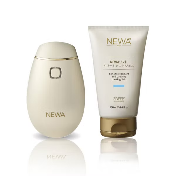 レンタル] NEWA リフト ゴールド - Rentio[レンティオ]