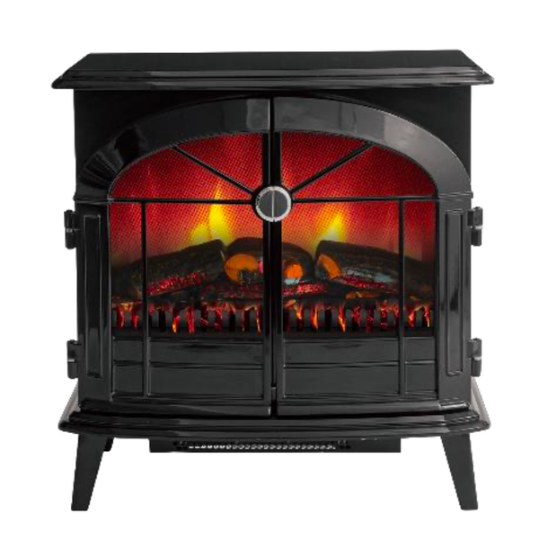 66hu4pb3rgkg0y3vbndedbidyewg?