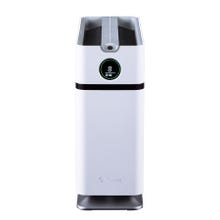 レンタル] パナソニック ジアイーノ F-MVB21-WZ 次亜塩素酸 空間除菌