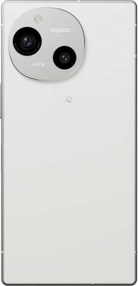 6f0tf6k7n6apixrtf25i1jw6a6d4