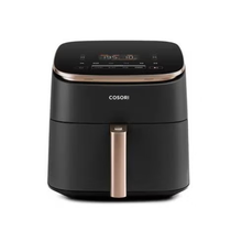 レンタル] [4枚焼き]Cuisinart ノンフライオーブントースター TOA-29KJ