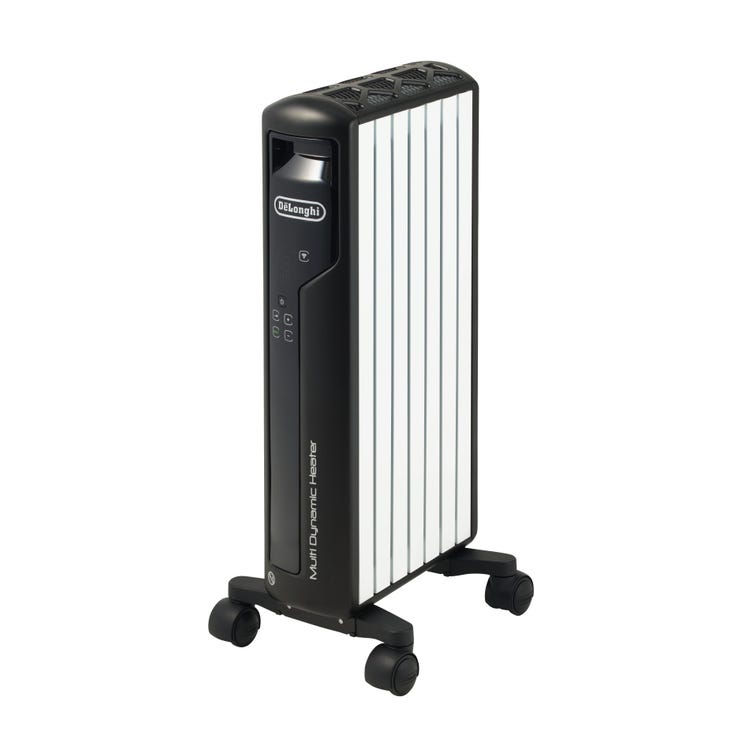 レンタル] [2022年発売モデル] デロンギ マルチダイナミックヒーター