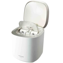 レンタル] パナソニック ナノケア EH-SA3D スチーマー - Rentio