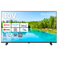 レンタル] ハイセンス（Hisense）ハイビジョン液晶テレビ A4Nシリーズ