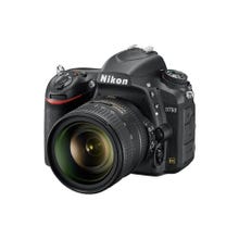 レンタル] ニコン AF-S NIKKOR 24-85mm f/3.5-4.5G ED VR 標準ズーム