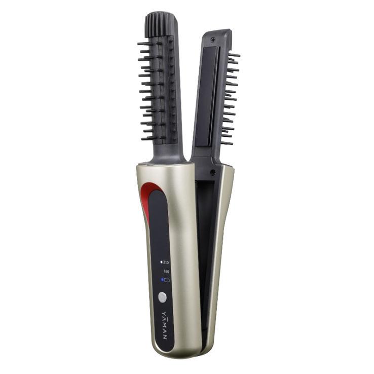 レンタル] ヤーマン ヘアボリューマー - Rentio[レンティオ]