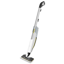 レンタル] ケルヒャー SC3 EasyFix プレミアム スチームクリーナー