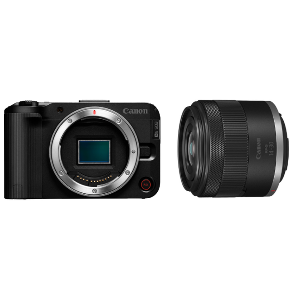 9ktysl62jxpmf9uvy251gegad1ji?