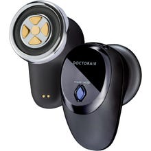 レンタル] ヤーマン RF美顔器 フォトプラス プレステージ プロ