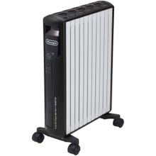 レンタル] [2020年発売モデル] デロンギ マルチダイナミックヒーター