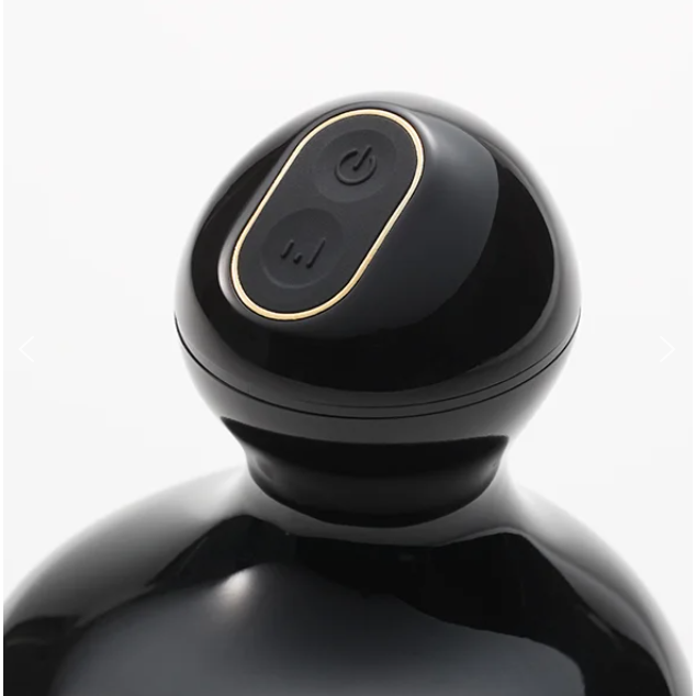 レンタル] MYTREX(マイトレックス) EMS HEAD SPA MT-EHS20B - Rentio