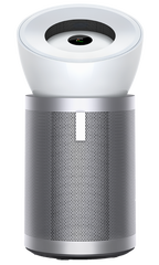レンタル] ダイソン Dyson Purifier Big+Quiet BP02 WS 空気清浄機