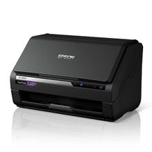 レンタル] エプソン GT-X980 A4フラットベッドスキャナー - Rentio