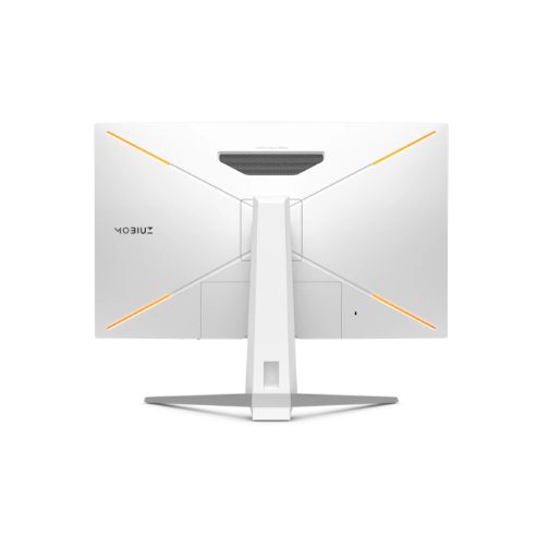 レンタル] BenQ MOBIUZシリーズ EX3210U 32インチ 4K UHD(3840×2160