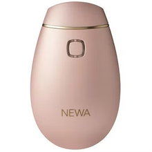 販売]キャトルリフト・NEWA リフト・NEWA リフトプラス専用 アップ