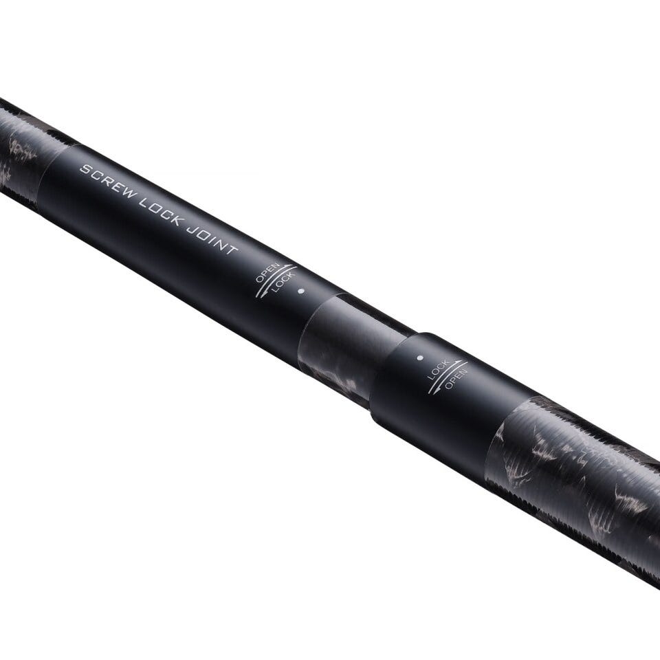 レンタル] 24 コルトスナイパー リミテッド ビッグゲーム S100XXHのお