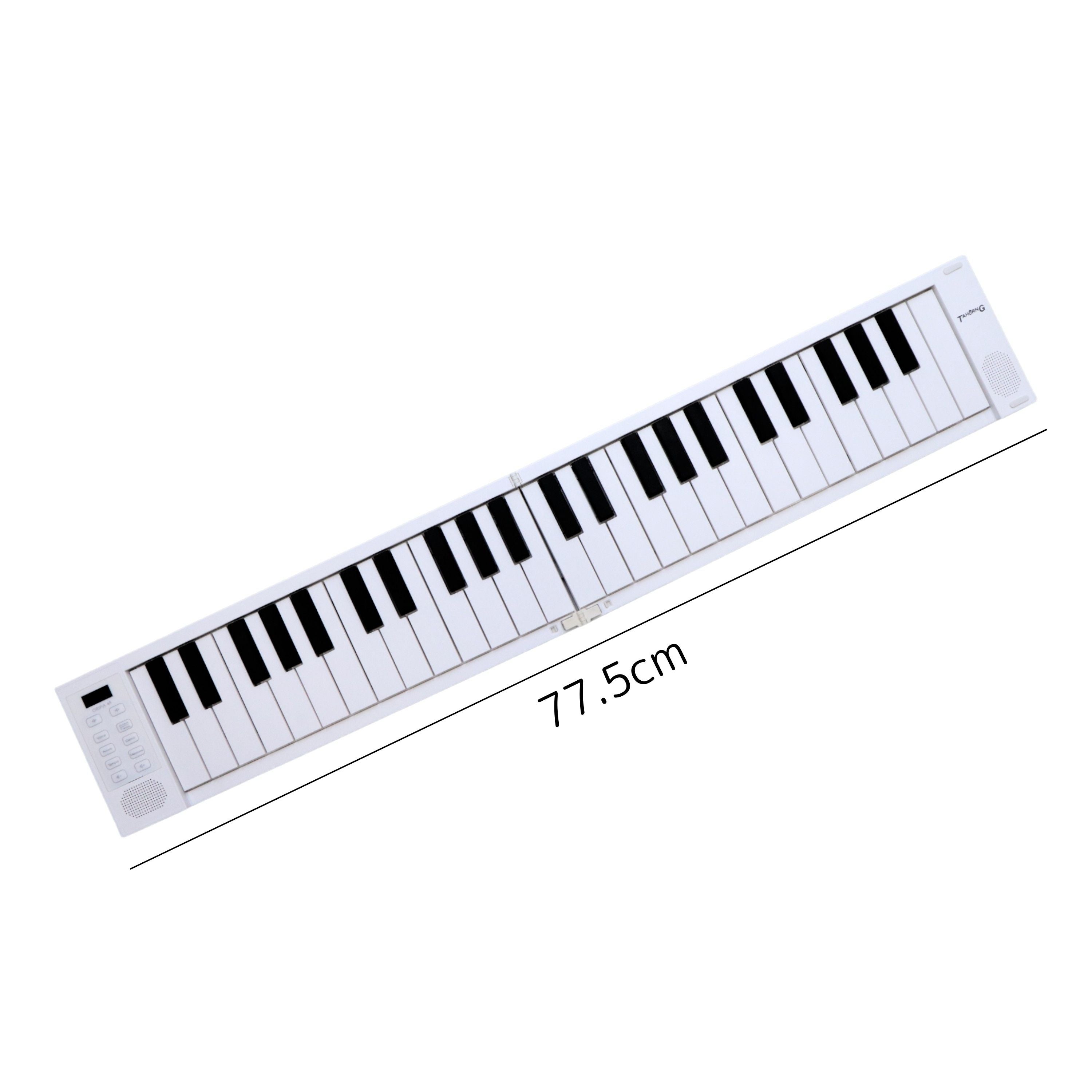 c5iugyffmzwxoj4m2ep0eq4llzx3