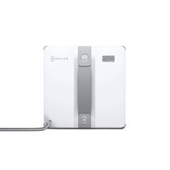 レンタル] ECOVACS 窓掃除ロボット WINBOT MINI 窓掃除ロボット