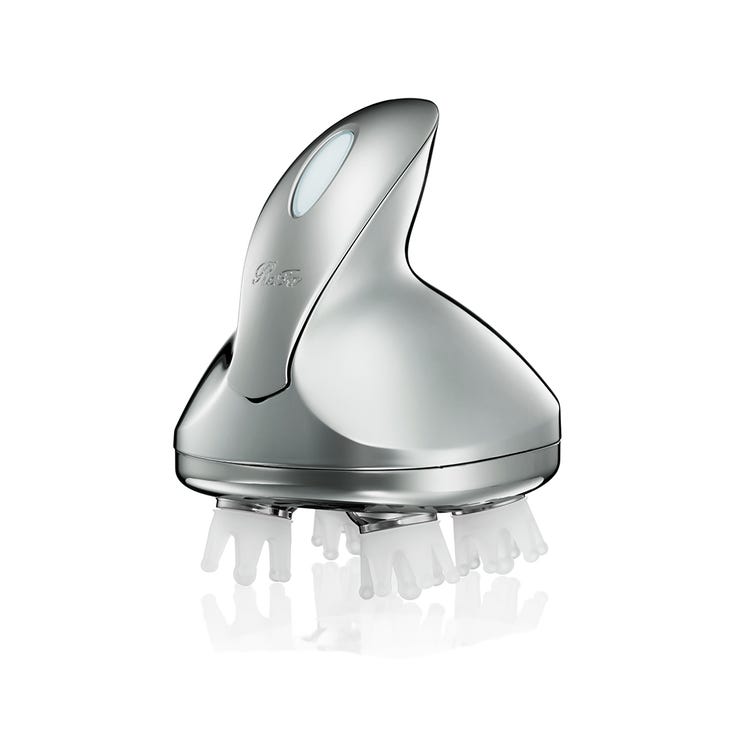 レンタル] MTG ReFa リファグレイス ヘッドスパ - Rentio[レンティオ]