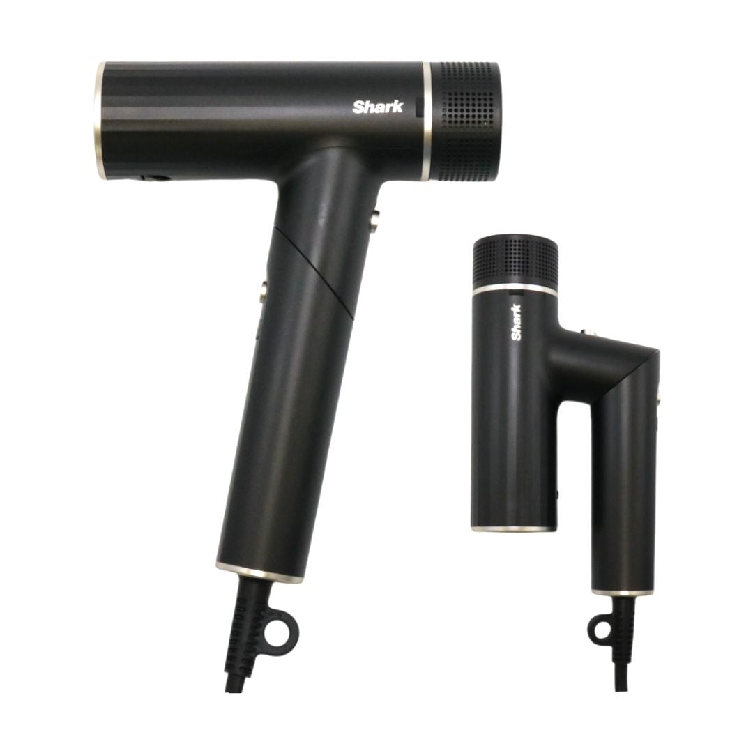 gpm5w01e0opqiuydvjeorsezsc5p