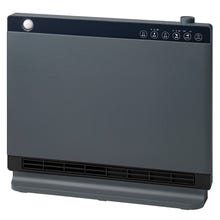 Dimplexオプティフレーム ストックブリッジ KSKG12J Dimplexページ