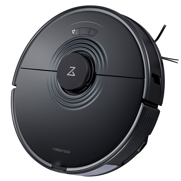 dog55y3731z5w2dru584dqnt3kqh