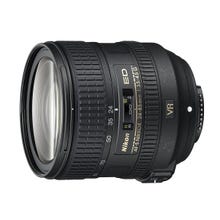 レンタル] ニコン AF-S DX NIKKOR 18-300mm f/3.5-6.3G ED VR 高倍率