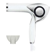 レンタル] MTG ReFa リファカラットレイ ローラー - Rentio[レンティオ]