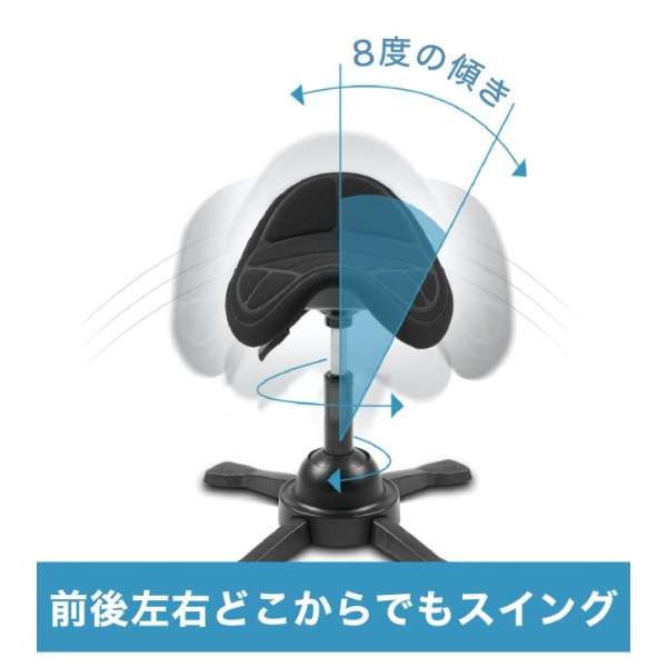 レンタル] AZAYAKA JAPAN (アザヤカジャパン) ホースライディング