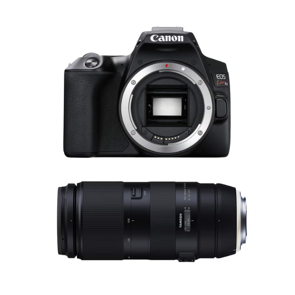 f247w1v2rpv1ddeg0go10mgij2yu?