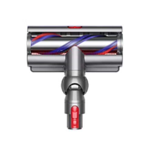 レンタル] Dyson(ダイソン) Gen5detect Absolute コードレスクリーナー