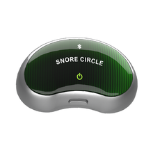 レンタル] InteraXon 脳波デバイス Muse2 - Rentio[レンティオ]