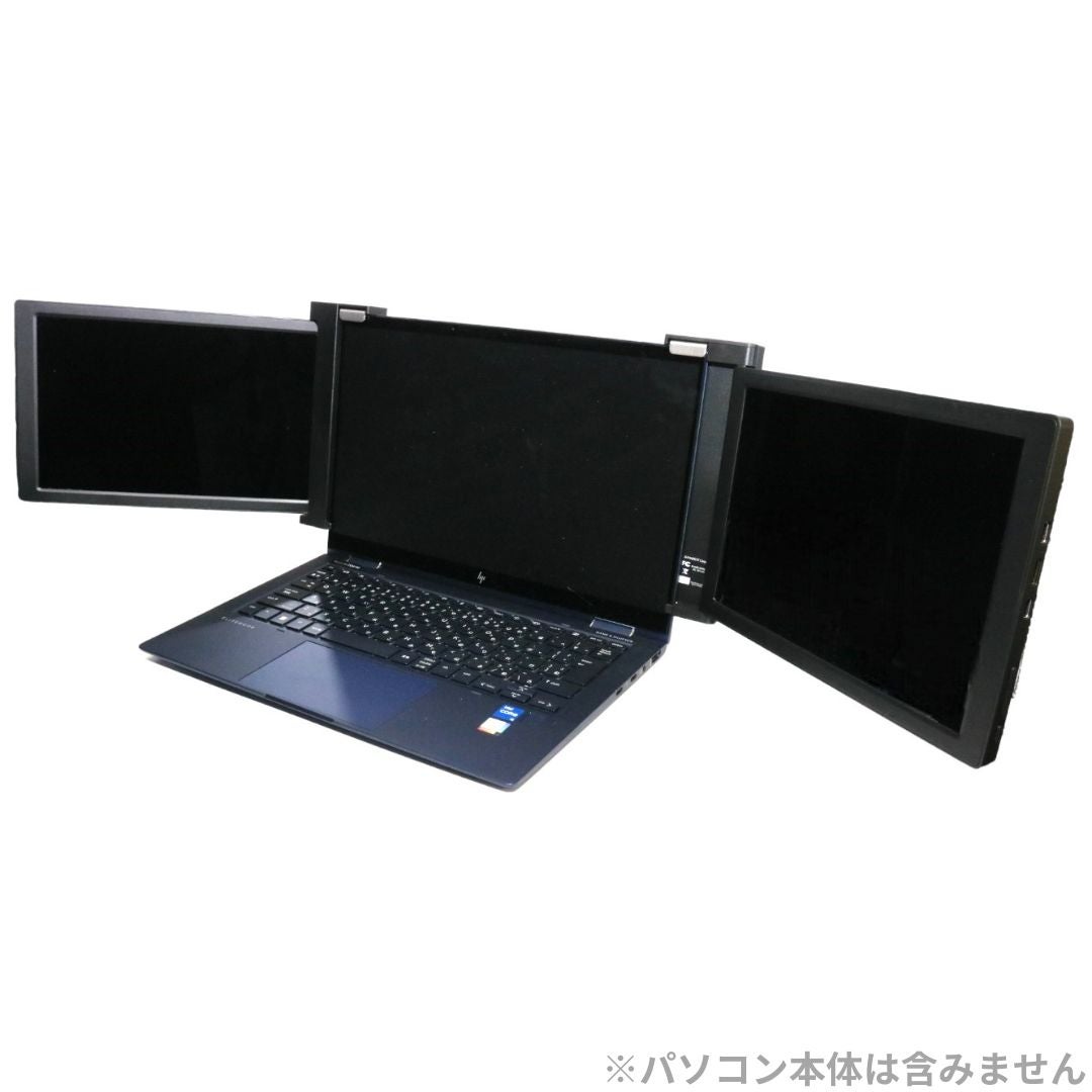 klzldftca0iyd87redwrihgslscg