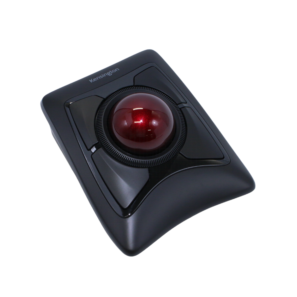 kpmafyia6xi8hm159mg8a71t625u