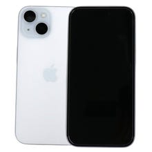 レンタル] Apple iPhone 14 Pro 256GB(SIMフリー) スペースブラック