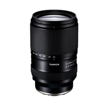 レンタル] タムロン 28-300mm F/4-7.1 Di III VC VXD 高倍率ズーム