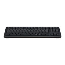 レンタル] 東プレ REALFORCE R3 R3HA13 無線フルキーボード 日本語配列