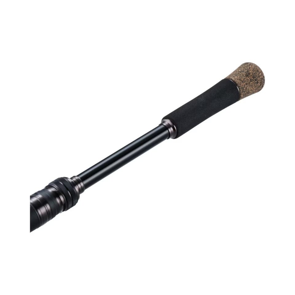 レンタル] 25キャプチャー 163H-5のお試し - シマノ公式レンタルショップ