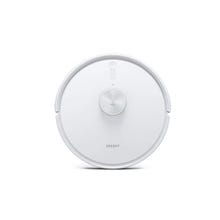 レンタル] パナソニック RULO(ルーロ) MC-RSF600 ロボット掃除機