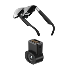 レンタル] au（エーユー） Smart Glasses スマートグラス - Rentio