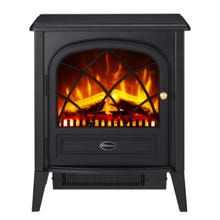 レンタル] DIMPLEX(ディンプレックス) オプティフレーム マイクロ