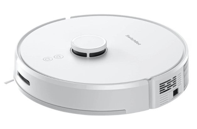 mt0d58q24qt5wxce7bos5mh2ttgm