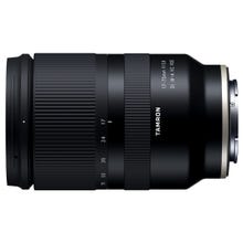 レンタル] タムロン 28-75mm F/2.8 Di III RXD(Model A036) 標準ズーム