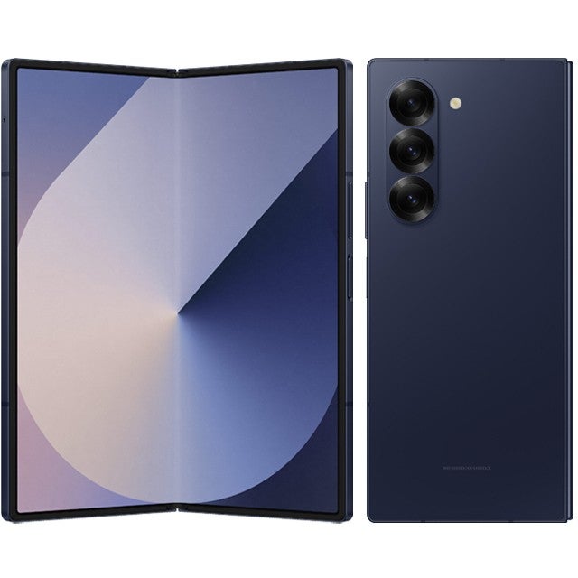 nn576v2xujlr8pogkixzwaf1h0nb