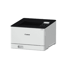 レンタル] エプソン EW-M630TW A4カラーインクジェットプリンター複合