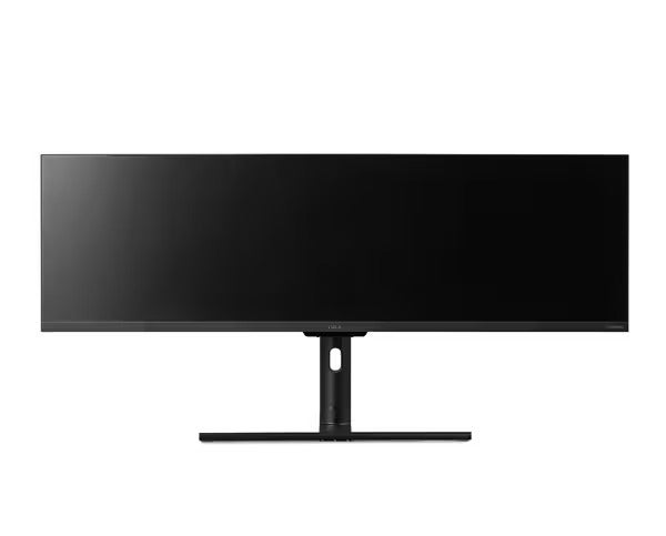 p8sjtq08t7w30xonhv7comxpddec