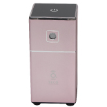 レンタル] 富士通ゼネラル 加湿除菌脱臭機(木造8.5畳/プレハブ14畳