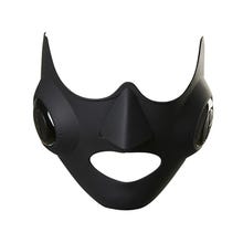 レンタル] ヤーマン メディリフト アイ EPE-10 - Rentio[レンティオ]