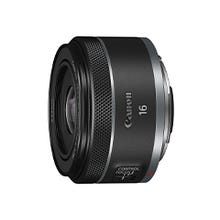 レンタル] CANON RF50mm F1.8 STM 単焦点レンズ - Rentio[レンティオ]