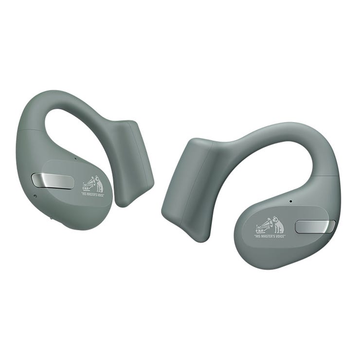 レンタル] JVCケンウッド Victor nearphones HA-NP50T ワイヤレス